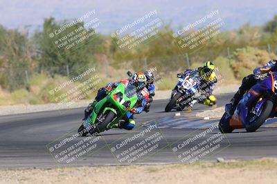 media/Nov-11-2023-SoCal Trackdays (Sat) [[efd63766ff]]/Turn 2 Set 1 (1125am)/